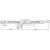 Image for Brake Hose