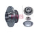 Image for Wheel Bearing Kit