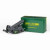 Image for Coolant Flange