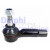 Image for Tie Rod End