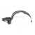 Image for Wheel Arch / Wing Liner