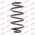 Image for Coil Spring