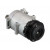 Image for Compressor (A/C)