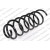 Image for Coil Spring