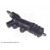 Image for Clutch Slave Cylinder