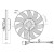 Image for Cooling Fan