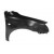 Image for Wing
