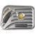 Image for Transmission Filter