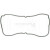Image for Rocker Cover Gasket