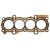 Image for Head Gasket