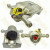 Image for Brake Caliper