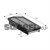 Image for Air Filter