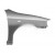 Image for Wing