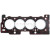 Image for Head Gasket