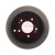 Image for Brake Disc
