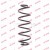 Image for Coil Spring