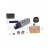 Image for Fuel Pump