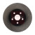 Image for Brake Disc
