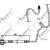 Image for Brake Hose
