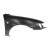 Image for Wing