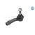 Image for Tie Rod End