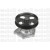 Image for Water Pump