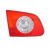 Image for Rear Lamp Unit