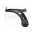 Image for Track Control Arm