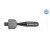 Image for Tie Rod