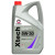 Image for Engine Oil