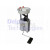 Image for Fuel Feed Unit