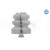Image for Susp/Control/Wishbone/Arm Bush/Mount