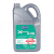 Image for COMMA XSTREAM G48 AF CONCENTRATE 5LTR