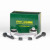 Image for Stabiliser Link