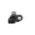 Image for Camshaft Sensor