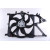 Image for Cooling Fan
