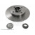 Image for Brake Disc