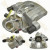 Image for Brake Caliper