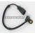 Image for Camshaft Sensor