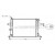 Image for Radiator