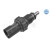 Image for Fuel Temperature Sensor