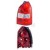 Image for Rear Lamp Unit