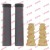 Image for Accessory Kit