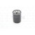 Image for Oil Filter