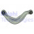 Image for Track Control Arm