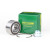 Image for Wheel Bearing Kit