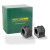 Image for Anti Roll Bar/Stabiliser Bush/Kit