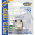 Image for RING 12V 30A FUSED RELAY