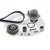 Image for Timing Belt-Water Pump Kit