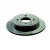 Image for Brake Disc